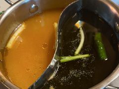 -君邦火锅(新疆大厦店)