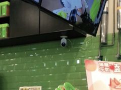 -巡茶(汇邻广场店)