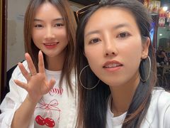 -韩妹鱼庄·泸定老字号(泸定店)