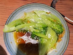 -汤潮荟·粤菜小馆(茂业天地店)