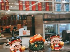 -东方饺子王(创始店)