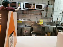 -一心一味(向西店)