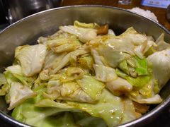 -唐猛猛湘乐汇(银泰城店)