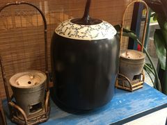 -桃源村(老门东店)