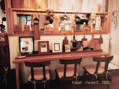 -懒鱼时光馆(沙坪坝店)