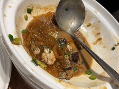 -莆田餐厅PUTIEN(万象天地店)