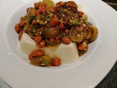 -苏大嘴海鲜牧场(奥林匹克店)