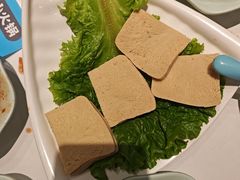 -德龙火锅(松源街直营店)