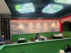 -四宜糕团店(文峰城市广场店)