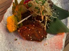 -熊藏居酒屋(kkone店)