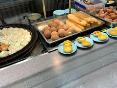 -常州银丝面馆(府琛店)