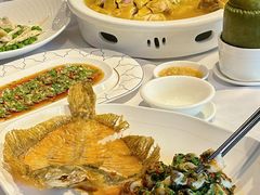 -珍之宝御品·寻味顺德(容桂渔人码头店)