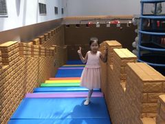 -中国宋庆龄青少年科技文化交流中心