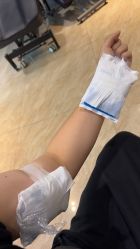 -老兵纹身·原创设计·修改遮盖