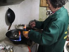 -小毛绝杀炒粉