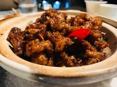 -穹六人间 people 6(岳阳路店)