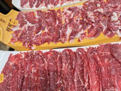 -潮发潮汕牛肉店(永庆坊店)