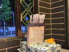 -渔乡米坊·岭南传统小吃专门店(天河龙口西店)