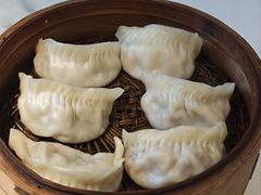 -花园茶楼(兴城西路店)