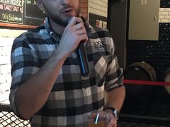 -Goose Island Brewhouse鹅岛精酿啤酒餐厅
