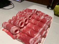 -海底捞火锅(铁西万达店)