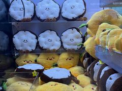 -反斗乐园(领展中心城店)