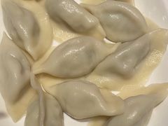 -喜家德虾仁水饺(北京超极合生汇店)