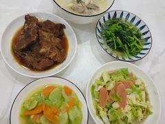 -葱妈母婴医护月嫂中心(浦东店)