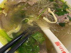 -小姜锅贴(凤凰街店)