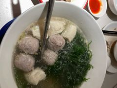 -码头见·潮汕菜(领展中心城店)
