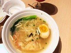 -避风塘(嘉兴八佰伴店)