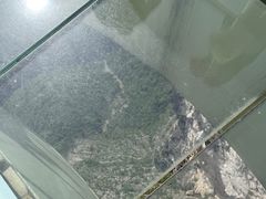 -重庆云阳龙缸景区