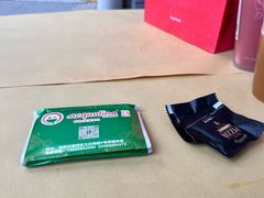 -acquolina·阿果里呐意大利比萨店(紫薇尚层店)