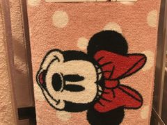 -名创优品(天河区正佳广场二店)