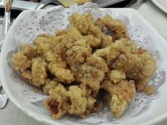 android_upload_pic-渝利重庆火锅