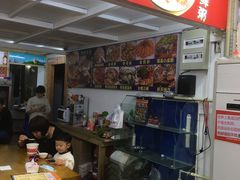 -老闽味姜母鸭·煎蟹闽菜餐厅(曾厝垵地标店)