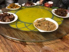-大赤坎肥仔强烧味海鲜餐厅(大赤坎店)