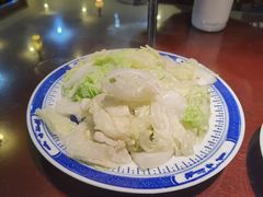 -西德顺爆肚王