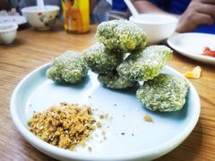 -蟹老板的海鲜