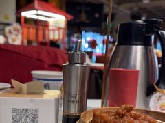 -金鼎轩(亚运村店)