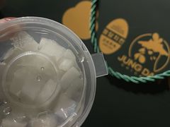 -正谈炸鸡(深圳首店)