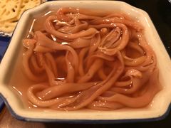 -飘香火锅(玉林西路店)