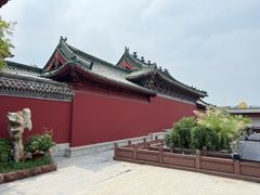 -开封府