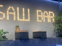 -Seesaw Coffee(88铜仁路店)