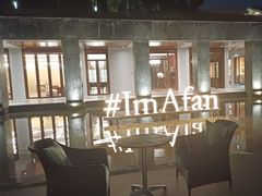 -日落吧·海景咖啡厅·餐酒吧·鸡尾酒·下午茶·乐队表演·浪漫夕阳·三亚文华东方酒店