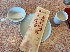 -红樱桃·欢乐餐厅(太原里店)