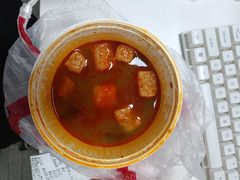 -子母粉丝(天御店)