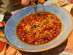 -馋嘴猫北京食堂·烤鸭·宵夜(亚运村店)