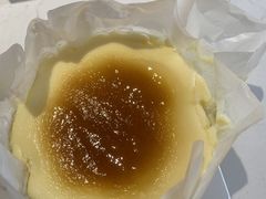 -匠造烘焙(联洋店)