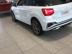 -镇江奥达奥迪4S店(丁卯开发区店)